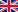 en_US